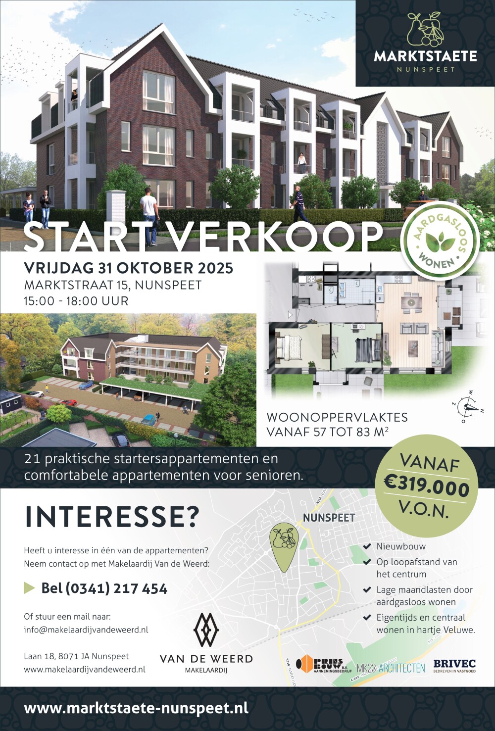 Advertentie start verkoop.jpg