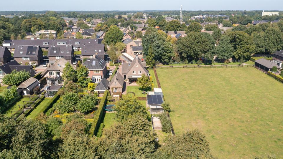 Erik Peek Fotografie - Airvideo-0204