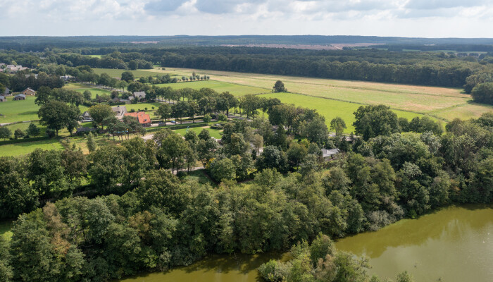 Makelaardij van de Weerd, de makelaar in Uddel