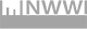NWWI