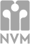__nvm_fc-grey.png