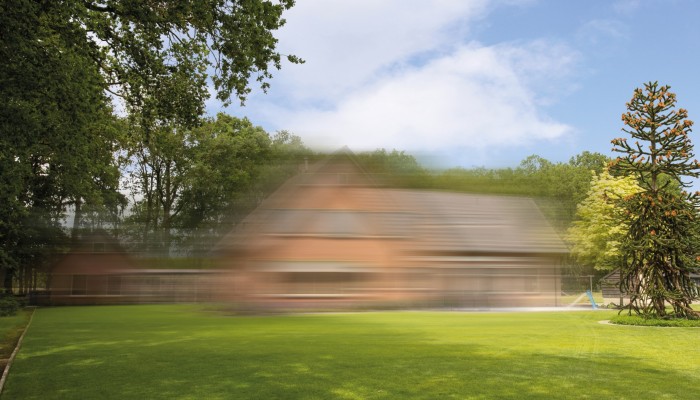 Stille verkoop foto optie2.jpg