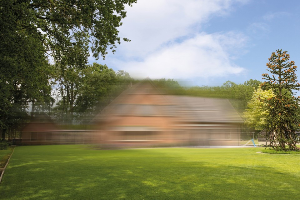 Stille verkoop foto optie2.jpg