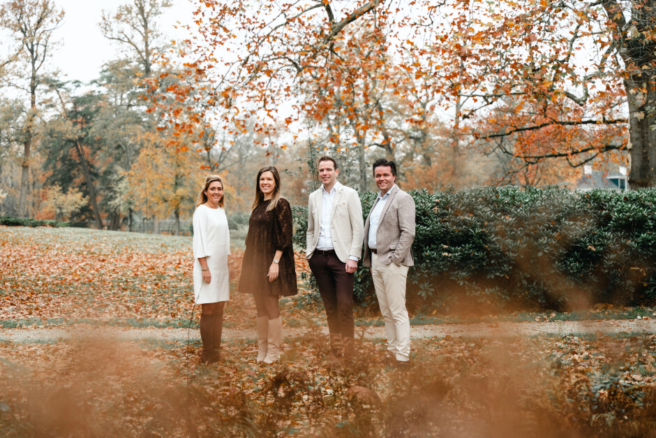 EuniecShots_Makelaardij van de Weerd-055.jpg
