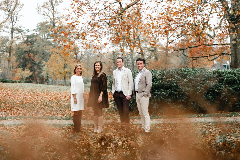 EuniecShots_Makelaardij van de Weerd-055.jpg