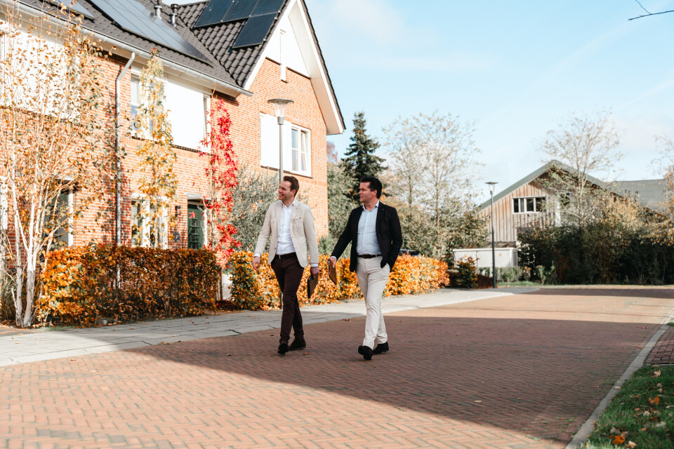 EuniecShots_Makelaardij van de Weerd-120.jpg