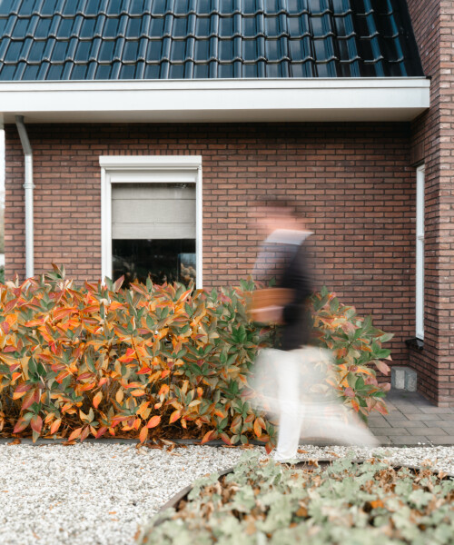 EuniecShots_Makelaardij van de Weerd-112.jpg