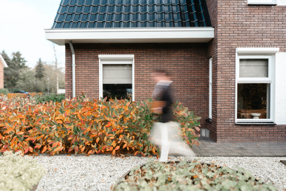 EuniecShots_Makelaardij van de Weerd-112.jpg