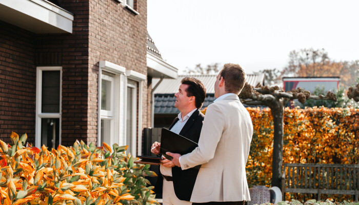 EuniecShots_Makelaardij van de Weerd-094.jpg