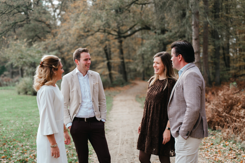 EuniecShots_Makelaardij van de Weerd-051.jpg