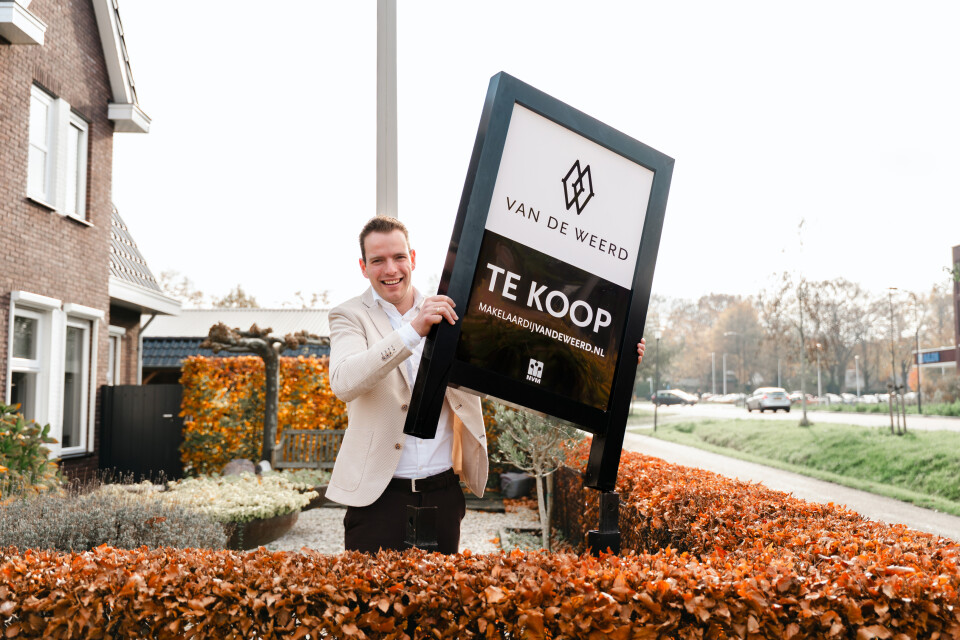 EuniecShots_Makelaardij van de Weerd-089-aangepast.jpg