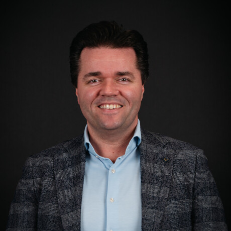 Makelaardij vd Weerd_square.jpg