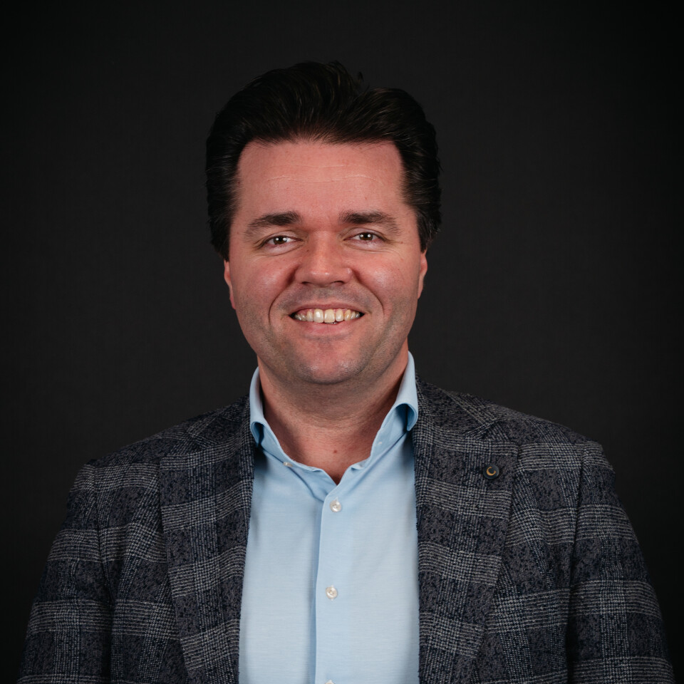 Makelaardij vd Weerd_square.jpg