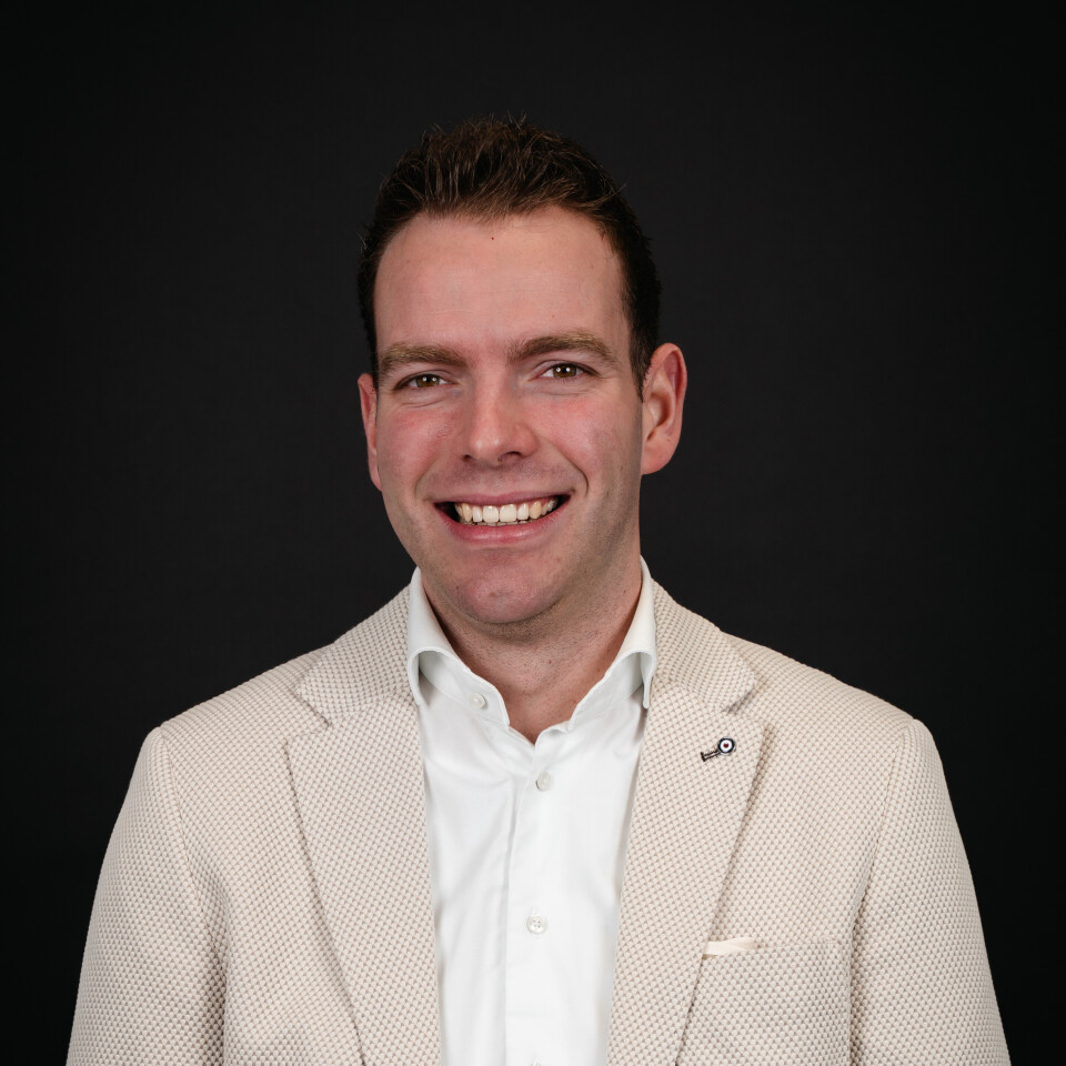 Makelaardij vd Weerd_square3.jpg
